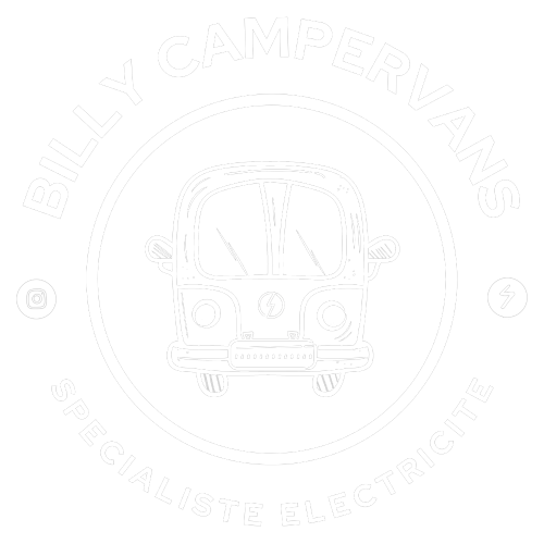 Billy Campervans