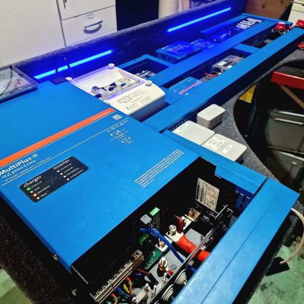 WhatsApp Image 2025-08-12 à 18.58.44_b40fc414